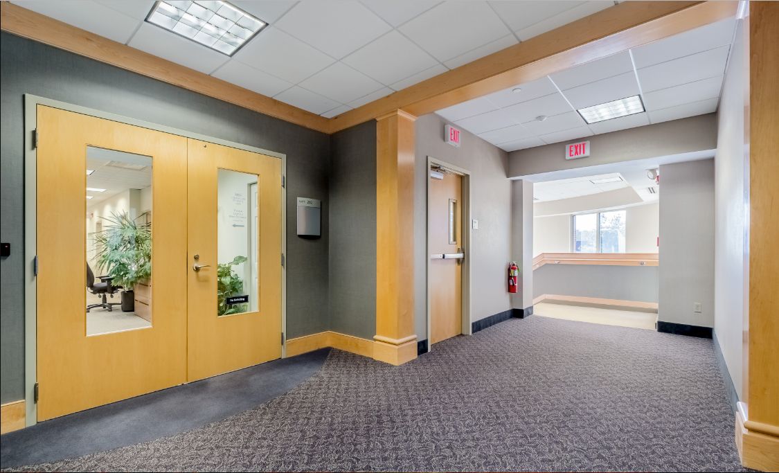 CenterPlace : 101 Centerpoint Dr, Middletown, CT 06457